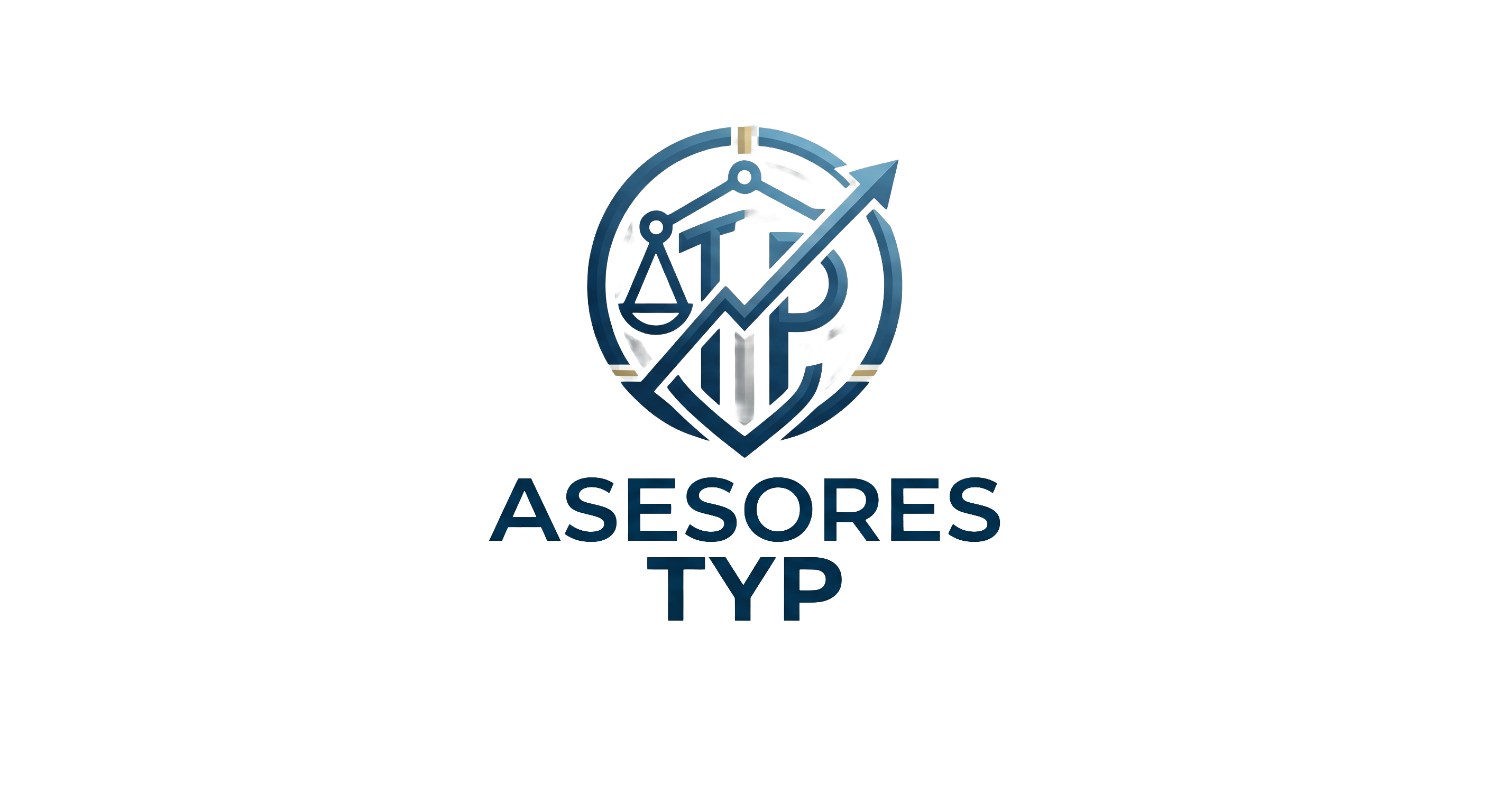 Asesores TYP Logo